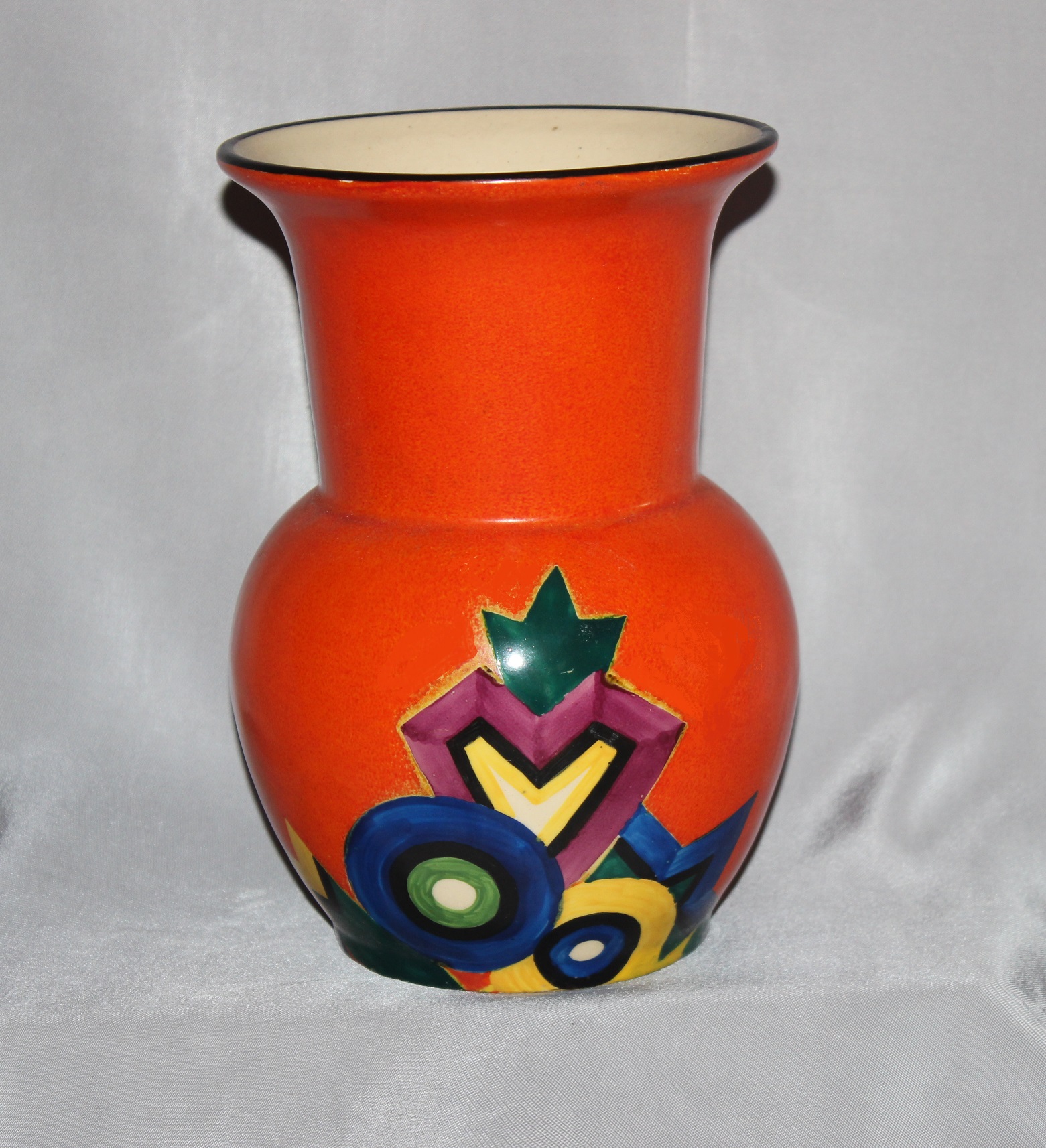 Mrazek, Mrazek Pottery, Loetz, Kralik, Czech glass, pallme, Koenig